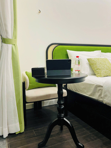 Room 5, Season Apartment Sunset Town, Phú Quốc