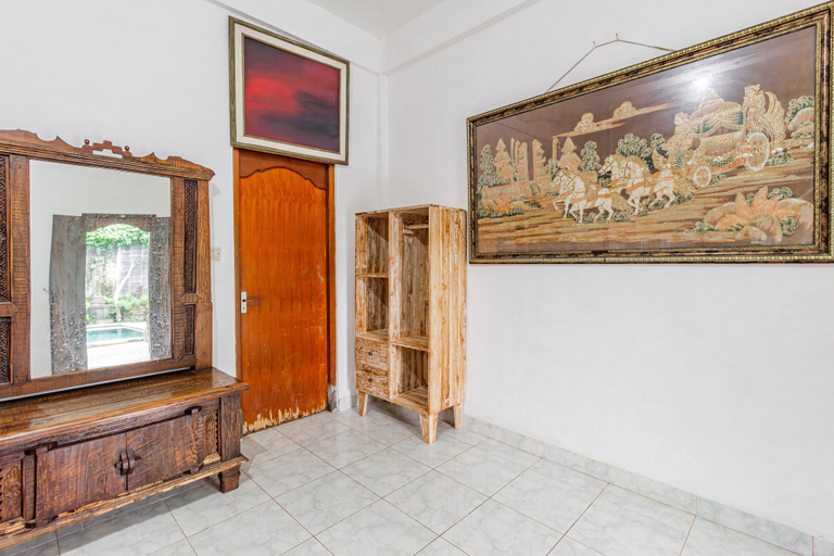 Others 5, Belvilla Ratna Resort Ubud PalaceNearUbud Palace, Gianyar