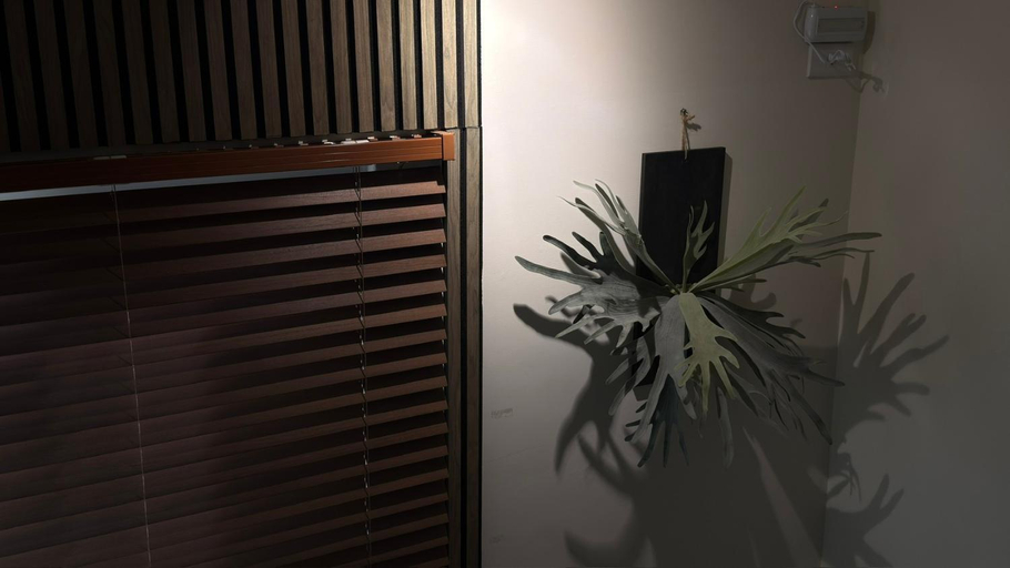 Others 5, 木子寓所 Moozhouse, Penghu