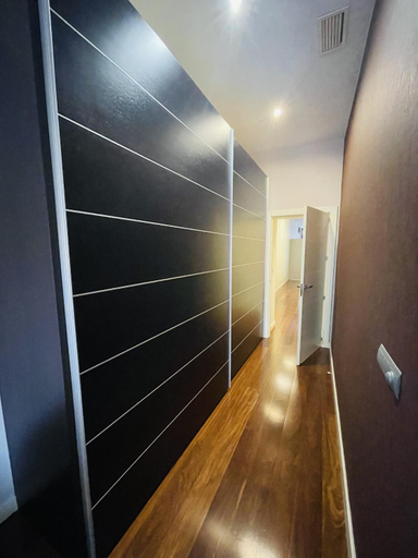 5, M-Room, Málaga