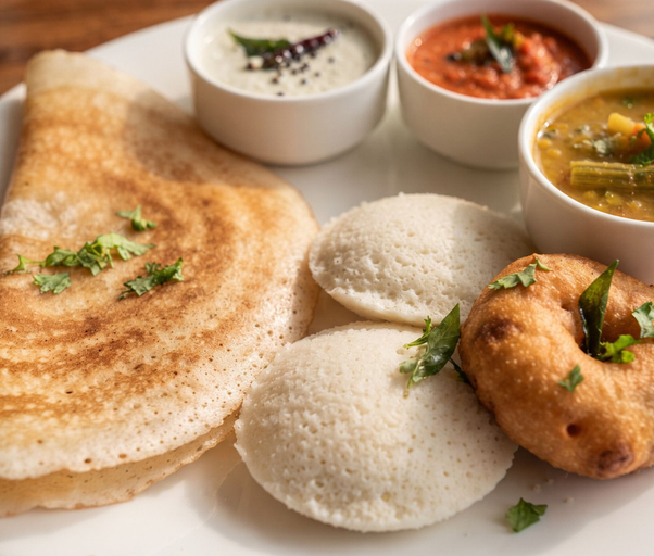 Food & Drinks 4, The Orion Premium Suites, Mumbai Suburban