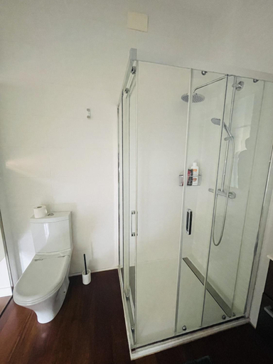 4, M-Room, Málaga