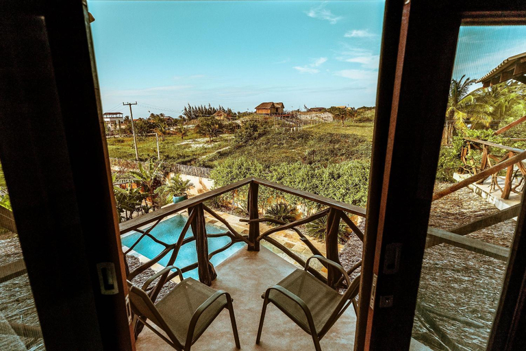 View