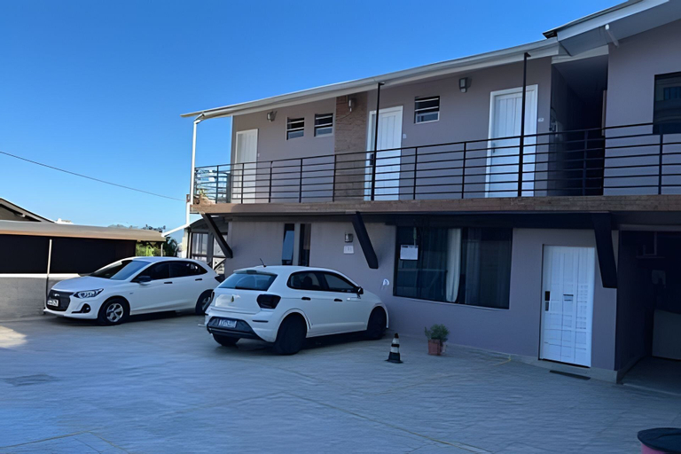 Exterior & Views 2, Casas de Floripa, Florianopolis