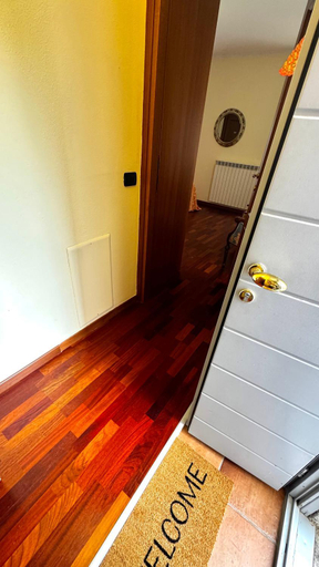 Others 5, Crotto bedroom, Como