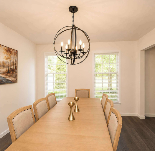 Others 5, Kings Island 5BR Retreat Sleeps 10, Warren