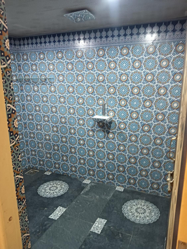 4, White Guest House, North Goa