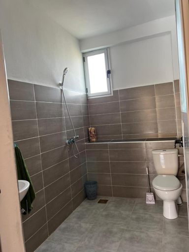 2, Gite chez hachimi, Ifrane