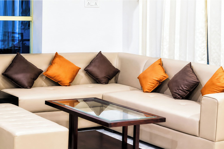 Others 3, Hotel The Govind Bhanadhar Rudraprayag, Garhwal