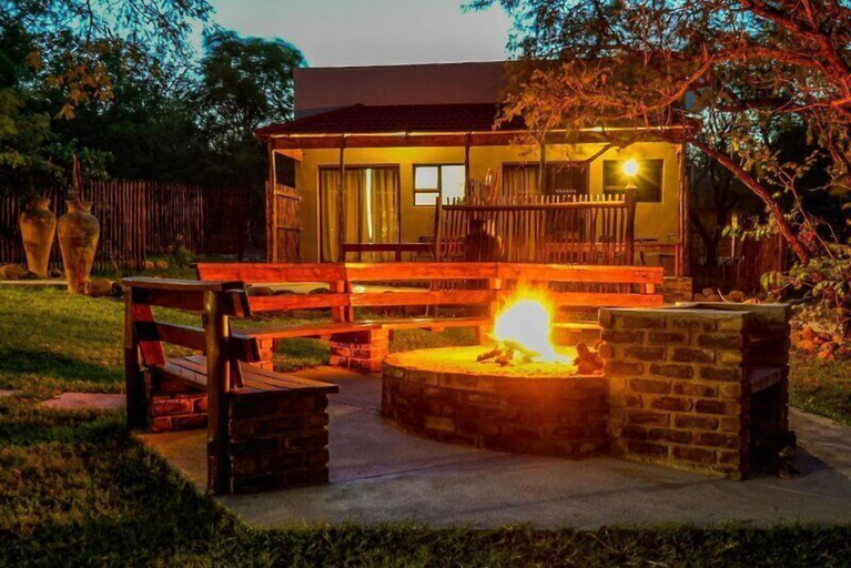 Exterior & Views 2, Turaco Lodge, Ehlanzeni