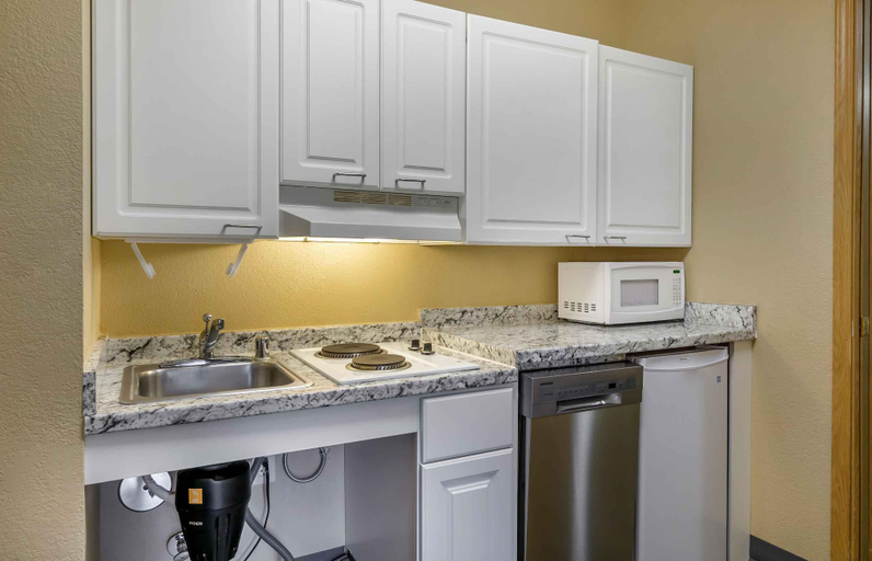 Others 5, Extended Stay America Seattle Bothell Canyon Park, Snohomish