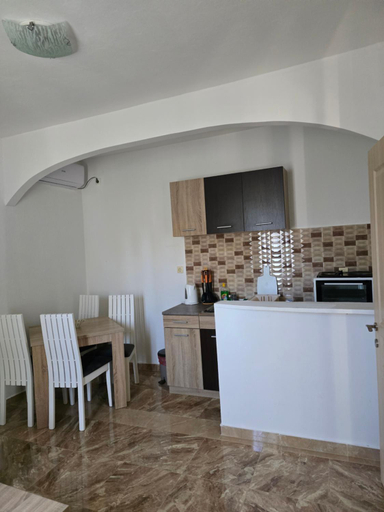 2, Relax Apartments