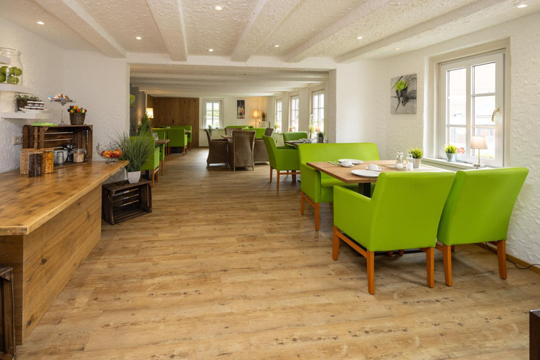 Food & Drinks, Dahlbrucher Hof, Siegen-Wittgenstein