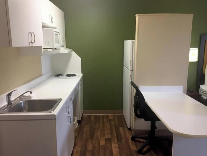 Others 5, Studio 6 Extended Stay Rochester Greece NY, Monroe