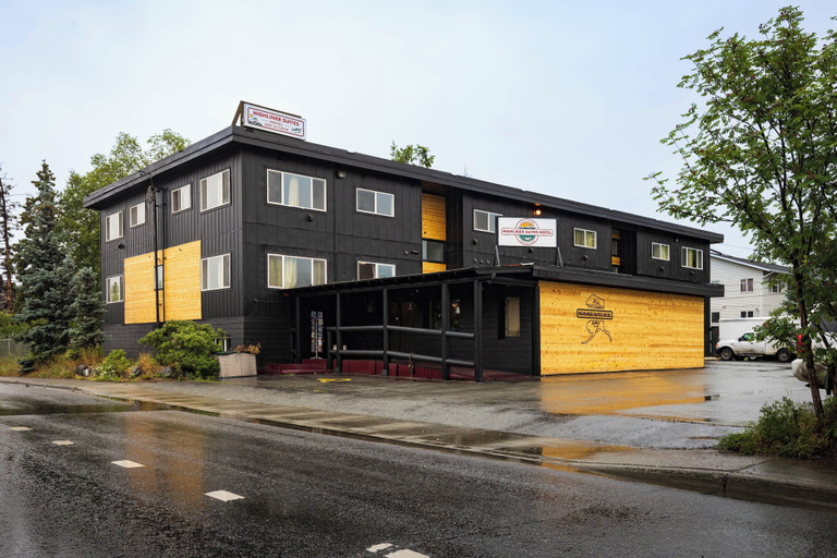 Primary image