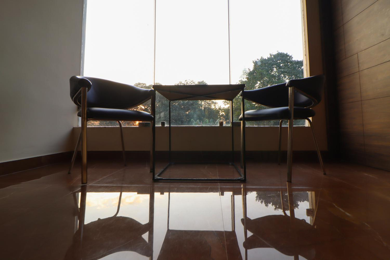 Others 4, Comfort Hotel, Dibrugarh