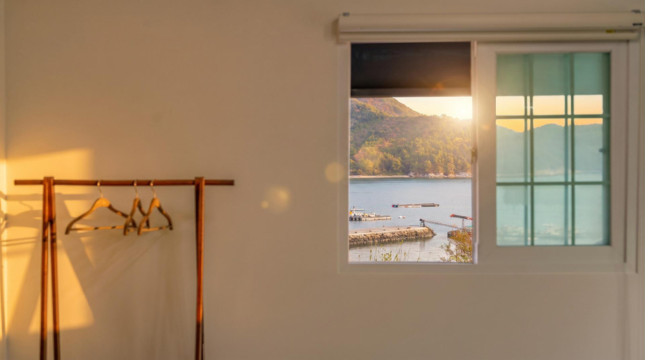Others 4, Namhae Seven house, Namhae
