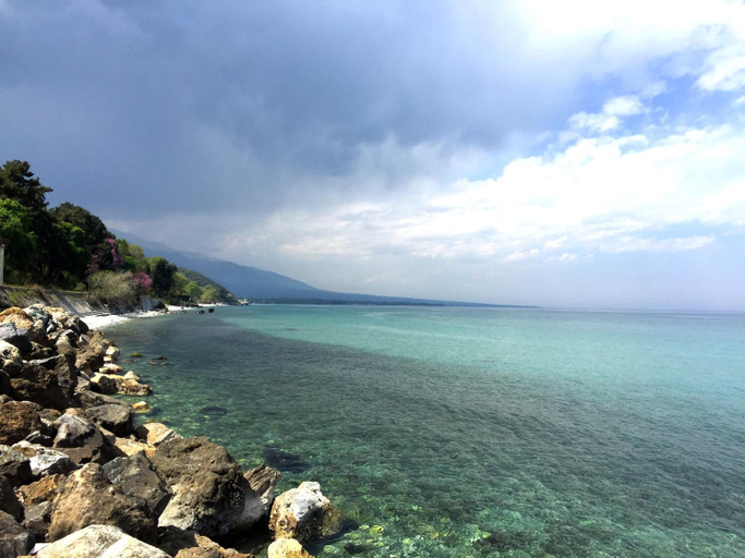 Nearby attraction 4, Vaya Apartments & Studios, Central Macedonia
