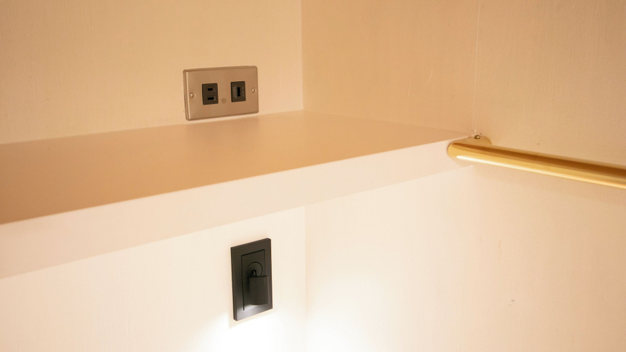 Others 5, Theatel Sapporo, Sapporo