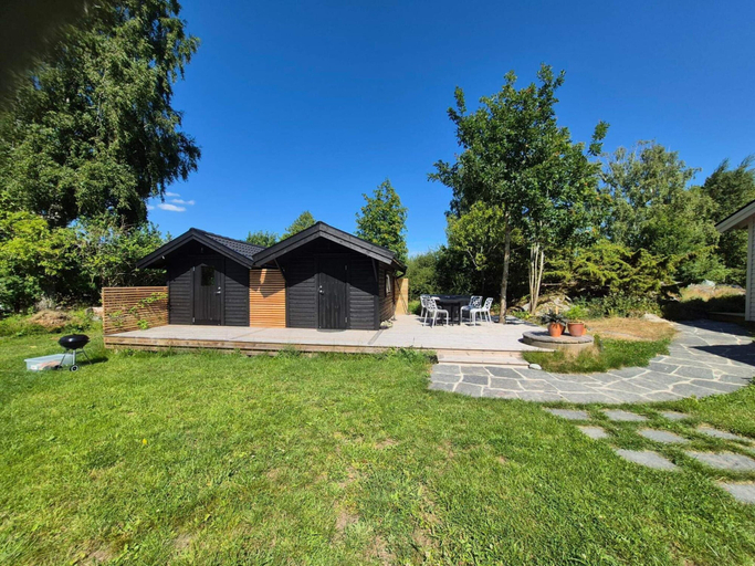 Primary image, 3 Person Holiday Home in Onsala, Kungsbacka