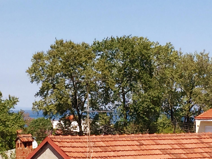 View 5, Vaya Apartments & Studios, Central Macedonia