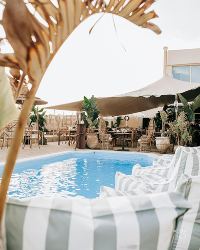 Sport & Beauty, Grande Hotel da Povoa, Póvoa de Varzim