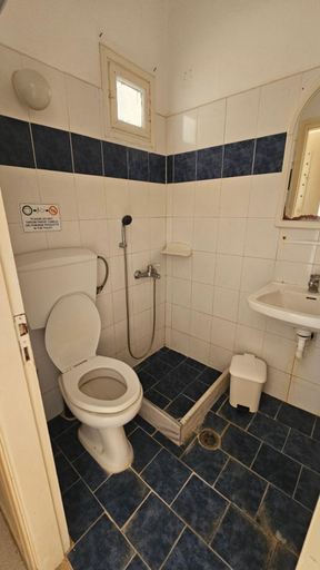 5, Small Apartments Rooms Only, South Aegean