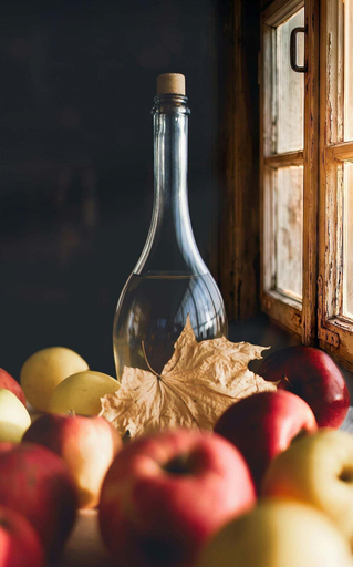 Food and drink, Kantari suites, Crete