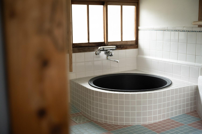 Bathroom, Setouchi base - Vacation STAY 47136v, Mitoyo