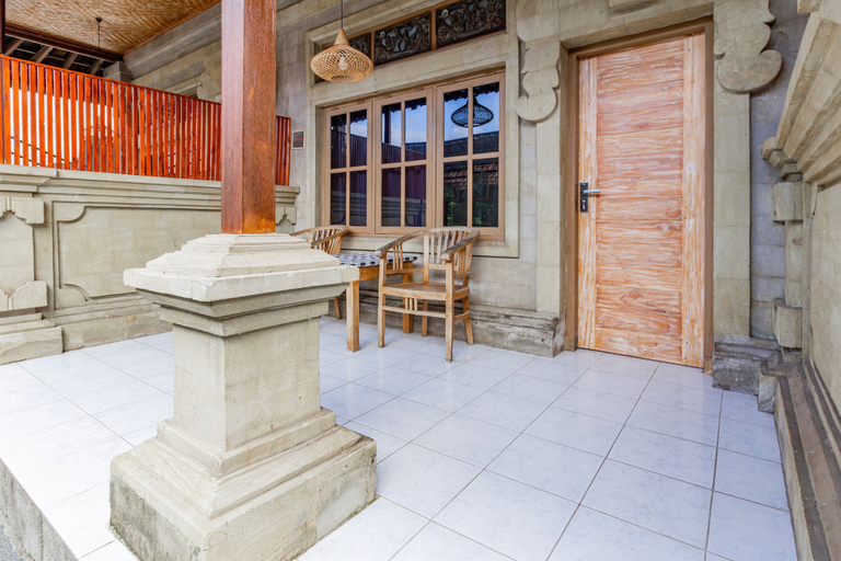 Others 4, Belvilla Ratna Resort Ubud PalaceNearUbud Palace, Gianyar