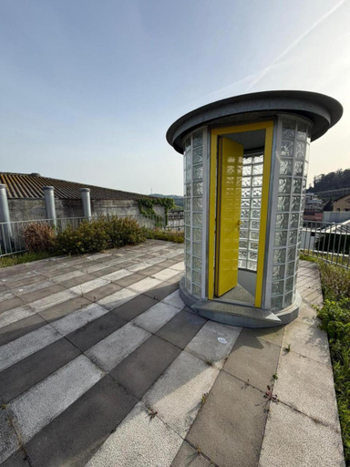 Exterior & Views, GuestReady - Freixo Apartments, Porto