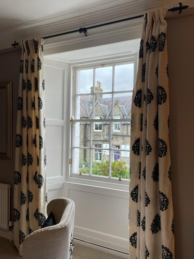 Others 5, The Original Rosslyn Hotel, Midlothian