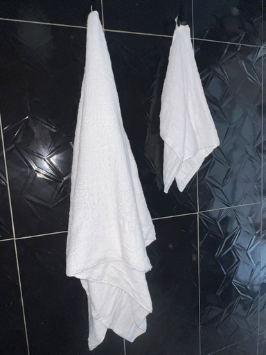 Miscellaneous 5, Salo, Diamond / Golden Grove
