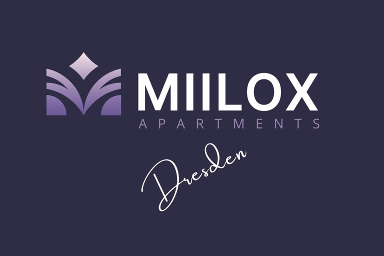 Facilities 5, MIILOX Apartments Dresden am Park, Dresden