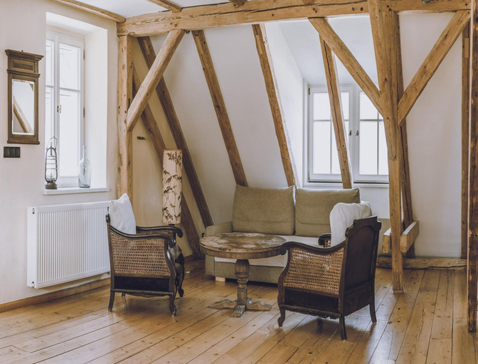 Others 1, Spacious Authentic Polish Farmhouse, Jelenia Góra