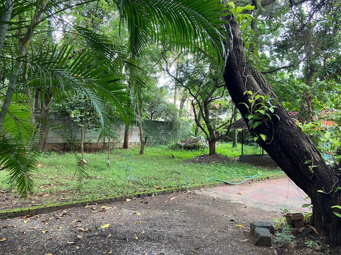 Others 5, Kalliyattu homestay Palakkad , Palakkad