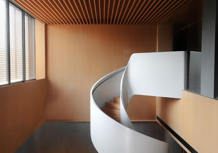 Interior 5, Kantari suites, Crete