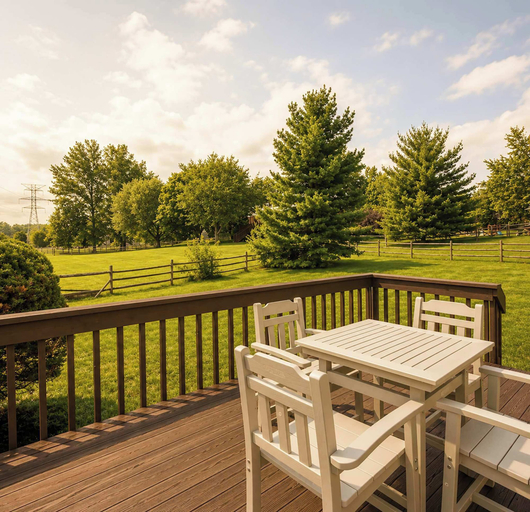 Others 4, Kings Island 5BR Retreat Sleeps 10, Warren