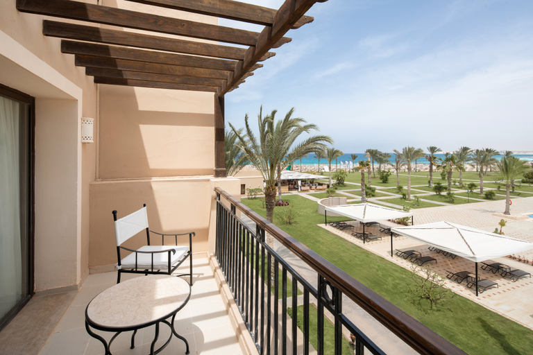 Bedroom, Jaz Oriental Resort, Marsa Matruh