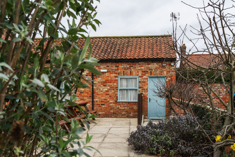 Exterior & Views 2, The Bay Horse Inn, North Yorkshire