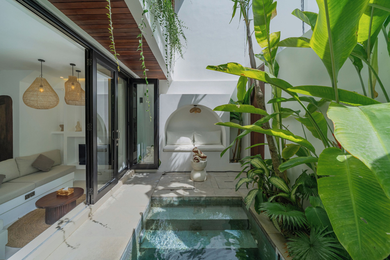 Others 3, Nova Villa Resort Canggu, Badung