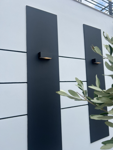 Exterior & Views 2, Apollonio Suites, Peloponnese