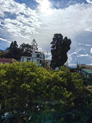 Others 5, HEEMSTEDE, East Khasi Hills