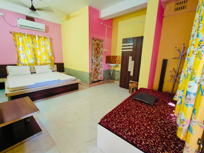Others 5, Holiday Homestay Jaldapara, Alipurduar