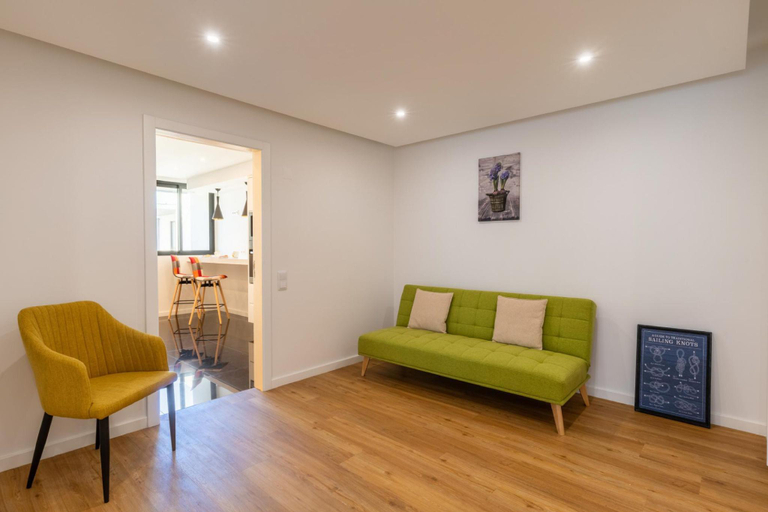 Others 4, Magnólia Apartment by Atlantic Holiday, Funchal