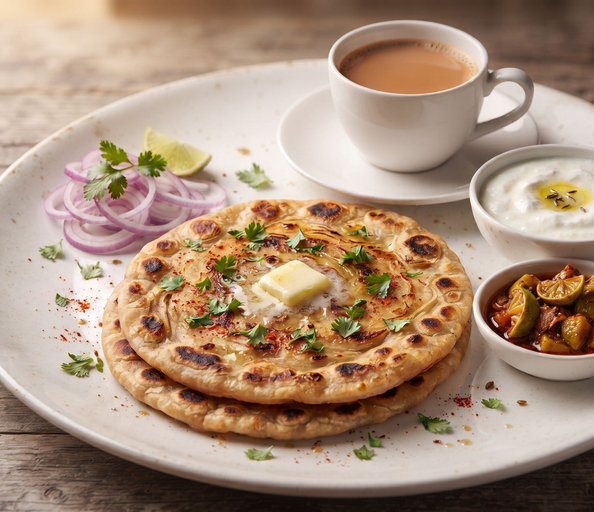 Food & Drinks 5, The Orion Premium Suites, Mumbai Suburban