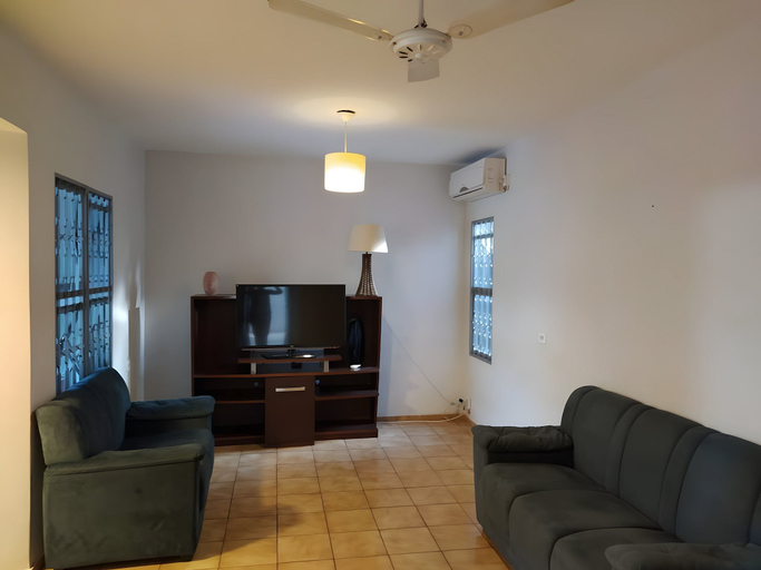 Others 4, DOURADOS GUEST FLAT HOUSE, Dourados