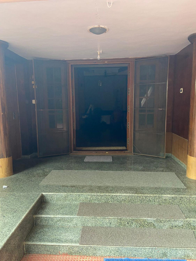 Others 4, Kalliyattu homestay Palakkad , Palakkad