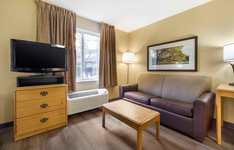 Others 5, Extended Stay America Seattle Bothell Canyon Park, Snohomish
