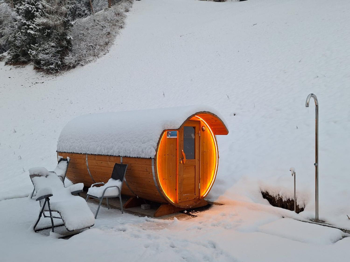Others 4, Oberhof Weitental, Bolzano